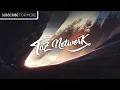 Alan Walker & K-391 - Ignite (Instrumental)