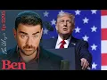 Download Lagu THE TRUMP EFFECT: How To Win A War