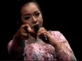 Download Lagu Keder Balike   Devi Aldiva    New Pallapa Kramatan Tasikagung Rembang 2016