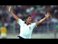 Download Lagu Gary Lineker, Links [Best Goals]