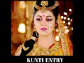 Download Lagu KUNTI FIRST ENTRY IN HASTINAPUR