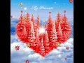 My Princess - ROIROM