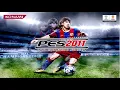 Pes 2011 Uefa Süper Kupa Şampiyon ATLETİCO MADRİD