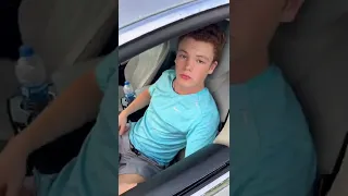 Didn T Realize You Were Chill Like That 