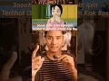 Download Lagu MUKA AYAH IBU UPIN IPIN❗MIRIP GAK❓#shorts #shortsvideo