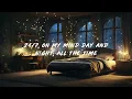 Switch Disco - REACT (Chill Mix)   [ Lyrics ] ft. Ella Henderson