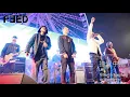 MART in Hong Kong 2017   LMF 揸緊中指