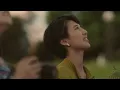 星光的背影....徐小鳳主唱