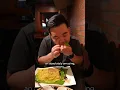 Where I go to eat Cambodian food in New York City