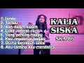 Download Lagu Kalia Siska \u0026 SKA 86 - PANTUN JANDA, TERLALU, IKAN DALAM KAM, LUKA SEKERAT RASA, YANG PENTING HAPPY
