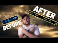 Do more DPS and get better Warcraft logs