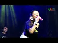 Download Lagu Sunah Atau Nafsu | Linda Safitri | Ugs Channel Official