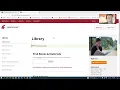 Company Information from Business Source Complete