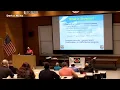 National Weather Service SKYWARN Storm Spotter Training Wayne N J