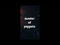 Download Lagu now THIS is metal #strangerthings #metallica #josephquinn