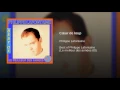 Cœur de loup