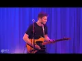 Boo's Blues - Julian Lage