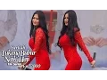 Download Lagu Joget Bareng Duo Serigala 'Sakura' [TBNH 2000] [29 Mei 2016]