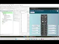 Setting up a Black or Silver Line IO-Link Master using in Codesys