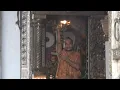 Download Lagu Mangal Arati Darshan of Lord patitapaban(03/10/25)
