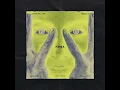 Ninja (Feat. BIG Naughty, Skinny Brown, Chillin Homie) (Ninja (Feat. BIG Naughty, Skinny Brown,...