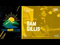 Sam Gillis - Washington FFA Talent Performance 92nd Washington FFA Convention and Expo