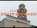 Download Lagu 2.7K UHD Liverpool Lime St to Manchester Ox Rd