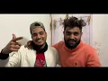Download Lagu Loot Liya | Studio Recording Time | Khasa Aala Chahar | Ghanu Music | Filmy