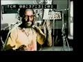 Lee Perry -  I am the Upsetter 1982