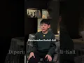 Download Lagu Perintis Ngk Enak tapi akan membuka jalan \