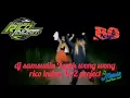 Download Lagu DJ SAMSUDIN X DJ PAK WONG WONG _ RICO INDRA X R2 PROJECT #djsamsudin #djsamsudinfullbass