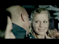 Farid Bang feat. Summer Cem - ES IST SOWEIT