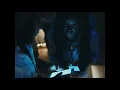 KHALID- SATURDAY NIGHTS (MUSIC VIDEO)