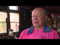 Mason Depot owners speak out We will get through it