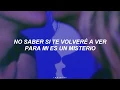 Download Lagu Morat - No Termino [Letra].