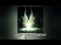 Download Lagu Queen - Bohemian Rhapsody (speed up)