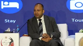                     دندنها
