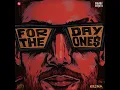 KR$NA - What's Up ft. Lisa Mishra (Official Audio) | 'For The Day One$' EP