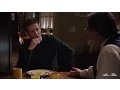 Jamie Vital Scenes 7x15 Barstools
