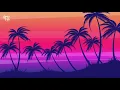 Yves V - Home Now (Lyrics) ft. Alida