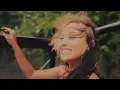 Anuhea - Higher Than The Clouds