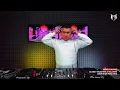 Alexey Mushkin, Solowei - Delicious feelings (Mix Cut Suanda 416)