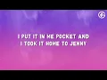 Whiskey in the Jar - The Dubliners (Lyrics)