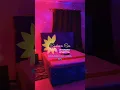 Visit the best spa in uganda Sunflower Spa bukoto kiwana road for the best relaxation experience