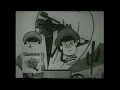Download Lagu Retro Cheerios Cereal Commercial 50s Wild West Cheerios Kid