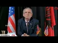 Download Lagu Intervistë me Prof. Pëllump Pilinçi në TV Shpresa. 05/9/2025