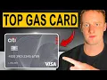 Costco Anywhere Visa REVIEW Costco Credit Card Rewards Benefits