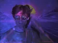 Blanks - Lost In The Moment (Lyric Video)