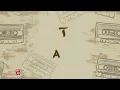 تووليت - حسيني (كلمات) مترجمة للأنجليزية | TUL8TE - Heseeny (Lyrics) English Translation