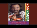 Download Lagu Cinta Dibalas Cinta (Disco Remix)